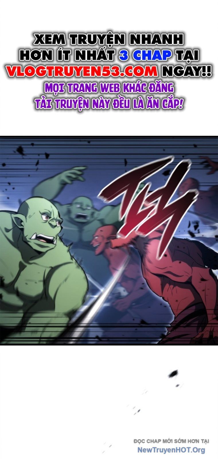 Breakers - chap1 - Trang 100